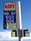 VIA_Metropolitan_Transit_bus_stop_sign_1